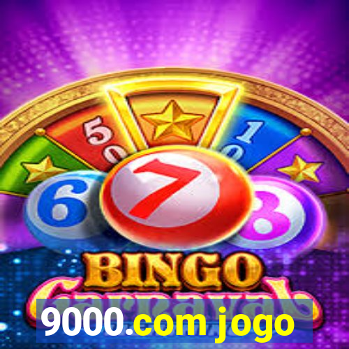 9000.com jogo